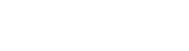 master electrician australia icon