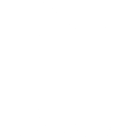 Proudly SA 200x200