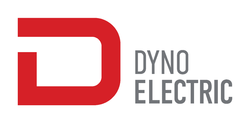 Dyno Electric_Logo_Horizontal_RedGrey