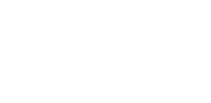 Dyno Electric_Logo_Horizontal_Mono_White
